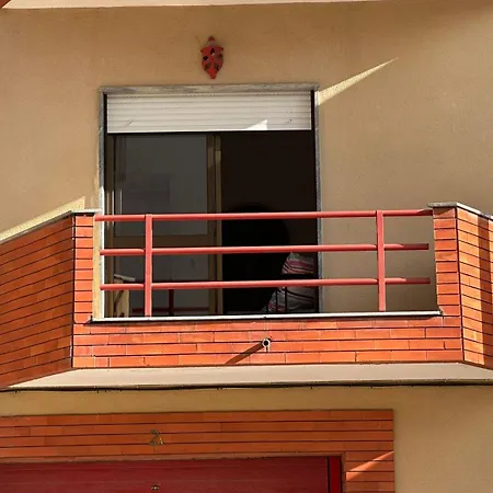 Dias Incriveis Na Costa Da Caparica Quinta de Santo António