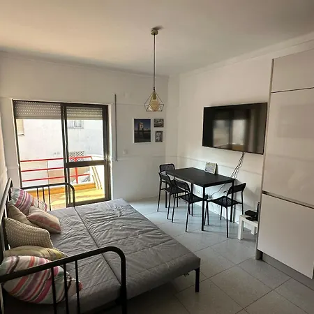 Dias Incriveis Na Costa Da Caparica Quinta de Santo António